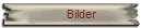 Bilder