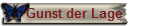 Gunst der Lage