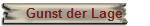 Gunst der Lage