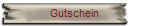 Gutschein