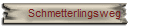 Schmetterlingsweg
