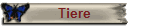Tiere