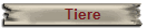 Tiere