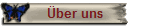 �ber uns