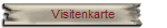 Visitenkarte