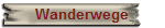Wanderwege