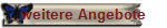 weitere Angebote