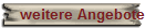 weitere Angebote
